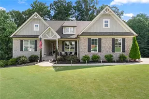 41 St Ives Cir, Winder, GA 30680 - Photo 1