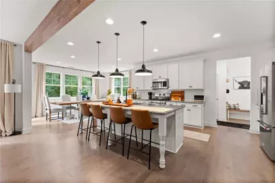 41 Saint Ives Circle, Winder, GA 30680 - Photo 13