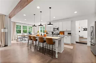 41 St Ives Cir, Winder, GA 30680 - Photo 13