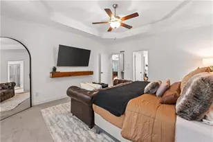 41 St Ives Cir, Winder, GA 30680 - Photo 25