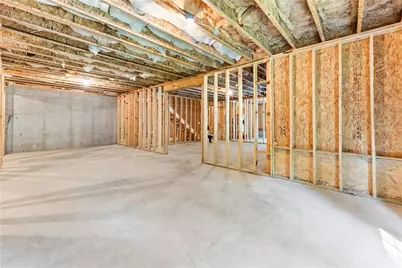 41 Saint Ives Circle, Winder, GA 30680 - Photo 39