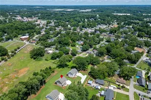 240 Wilbanks St, Buford, GA 30518 - Photo 57