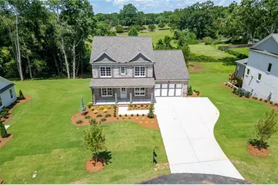 240 Wilbanks Street, Buford, GA 30518 - Photo 53