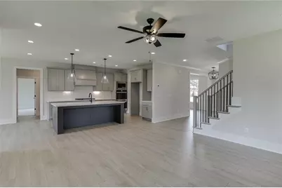 240 Wilbanks Street, Buford, GA 30518 - Photo 15