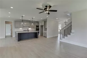 240 Wilbanks St, Buford, GA 30518 - Photo 15