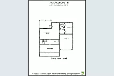 240 Wilbanks Street, Buford, GA 30518 - Photo 59