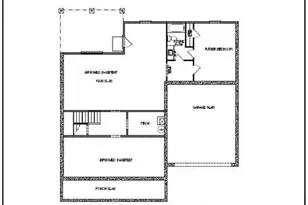 240 Wilbanks St, Buford, GA 30518 - Photo 59