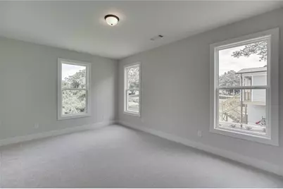 240 Wilbanks Street, Buford, GA 30518 - Photo 25