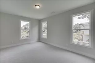 240 Wilbanks St, Buford, GA 30518 - Photo 25