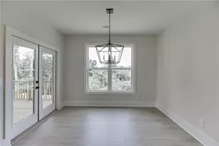 240 Wilbanks St, Buford, GA 30518 - Photo 23