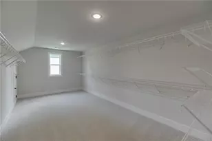 240 Wilbanks St, Buford, GA 30518 - Photo 41