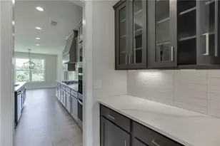 240 Wilbanks St, Buford, GA 30518 - Photo 11