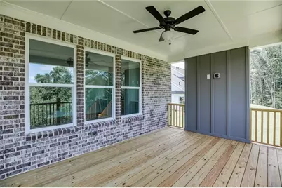 240 Wilbanks Street, Buford, GA 30518 - Photo 43