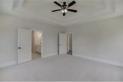 240 Wilbanks Street, Buford, GA 30518 - Photo 37