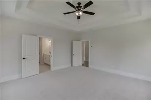 240 Wilbanks St, Buford, GA 30518 - Photo 37