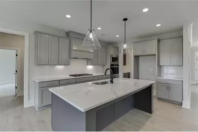 240 Wilbanks Street, Buford, GA 30518 - Photo 19
