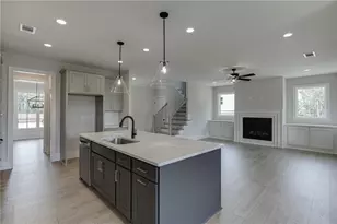 240 Wilbanks St, Buford, GA 30518 - Photo 21