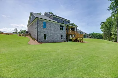 240 Wilbanks Street, Buford, GA 30518 - Photo 47