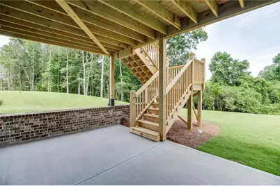 240 Wilbanks Street, Buford, GA 30518 - Photo 45