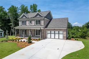 240 Wilbanks St, Buford, GA 30518 - Photo 51