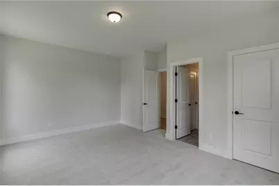 240 Wilbanks Street, Buford, GA 30518 - Photo 27