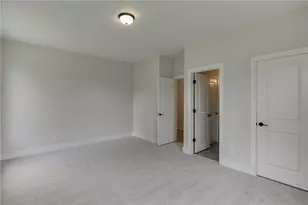 240 Wilbanks St, Buford, GA 30518 - Photo 27