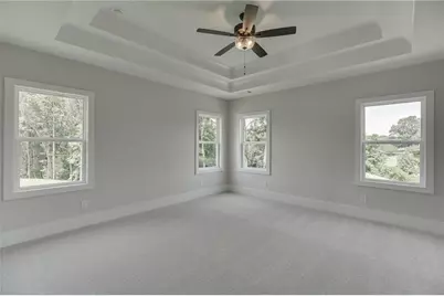 240 Wilbanks Street, Buford, GA 30518 - Photo 35