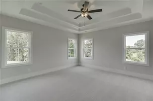 240 Wilbanks St, Buford, GA 30518 - Photo 35