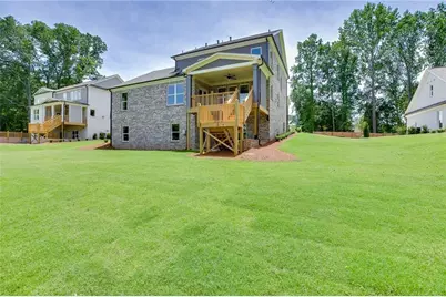 240 Wilbanks Street, Buford, GA 30518 - Photo 49