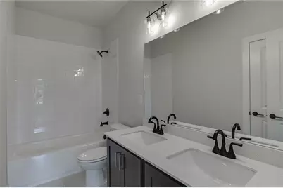 240 Wilbanks Street, Buford, GA 30518 - Photo 33