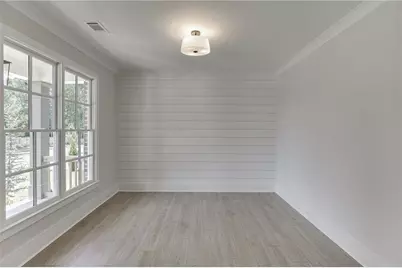 240 Wilbanks Street, Buford, GA 30518 - Photo 5