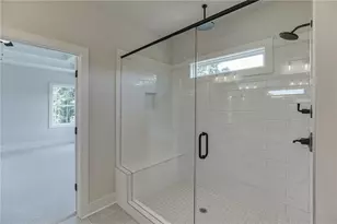240 Wilbanks St, Buford, GA 30518 - Photo 39