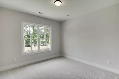 240 Wilbanks Street, Buford, GA 30518 - Photo 29