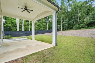4405 Ryker Road, Cumming, GA 30041 - Photo 27
