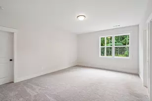 4405 Ryker Rd, Cumming, GA 30041 - Photo 17