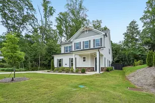 4405 Ryker Rd, Cumming, GA 30041 - Photo 3