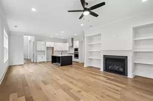 4405 Ryker Rd, Cumming, GA 30041 - Photo 5