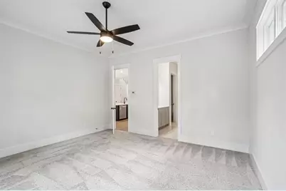 4405 Ryker Road, Cumming, GA 30041 - Photo 11