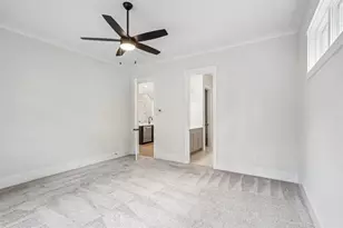 4405 Ryker Rd, Cumming, GA 30041 - Photo 11