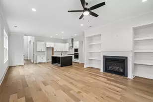 4405 Ryker Rd, Cumming, GA 30041 - Photo 5