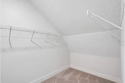 4405 Ryker Road, Cumming, GA 30041 - Photo 19
