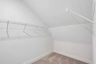 4405 Ryker Rd, Cumming, GA 30041 - Photo 19