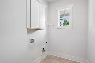 4405 Ryker Rd, Cumming, GA 30041 - Photo 15