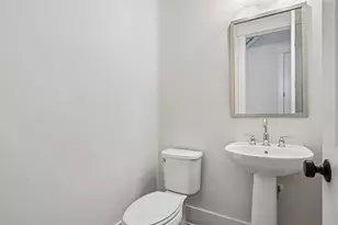 4405 Ryker Rd, Cumming, GA 30041 - Photo 9
