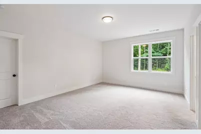 4405 Ryker Road, Cumming, GA 30041 - Photo 17