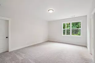 4405 Ryker Rd, Cumming, GA 30041 - Photo 17