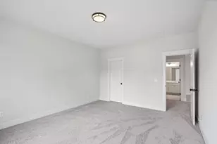 4405 Ryker Rd, Cumming, GA 30041 - Photo 21