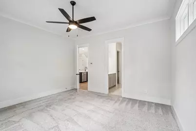 4405 Ryker Road, Cumming, GA 30041 - Photo 11