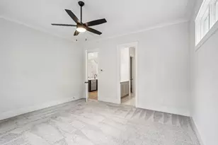 4405 Ryker Rd, Cumming, GA 30041 - Photo 11