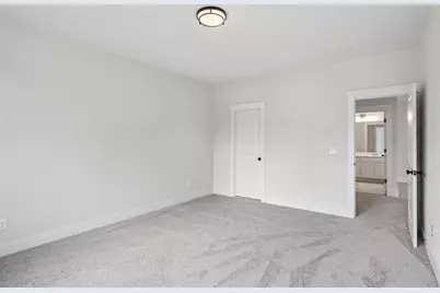 4405 Ryker Road, Cumming, GA 30041 - Photo 21